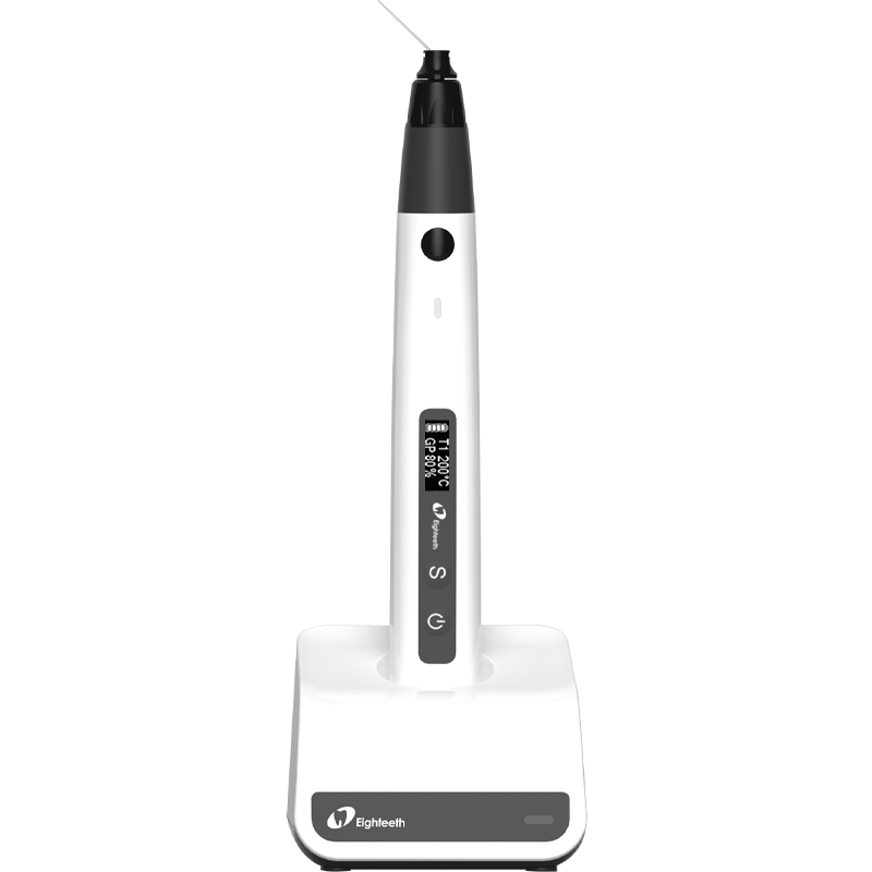 SISTEMA DE OBTURACION FAST FILL - SIFARY