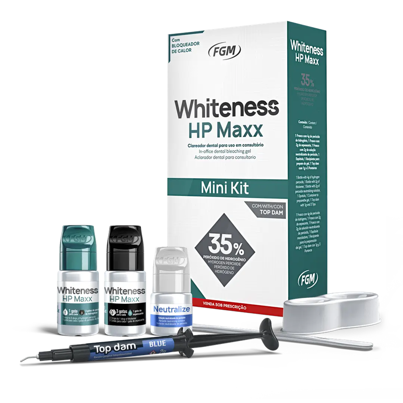 WHITENESS HP MAX 35% - P.HIDROGENO-1-2 PACIENTES (1)