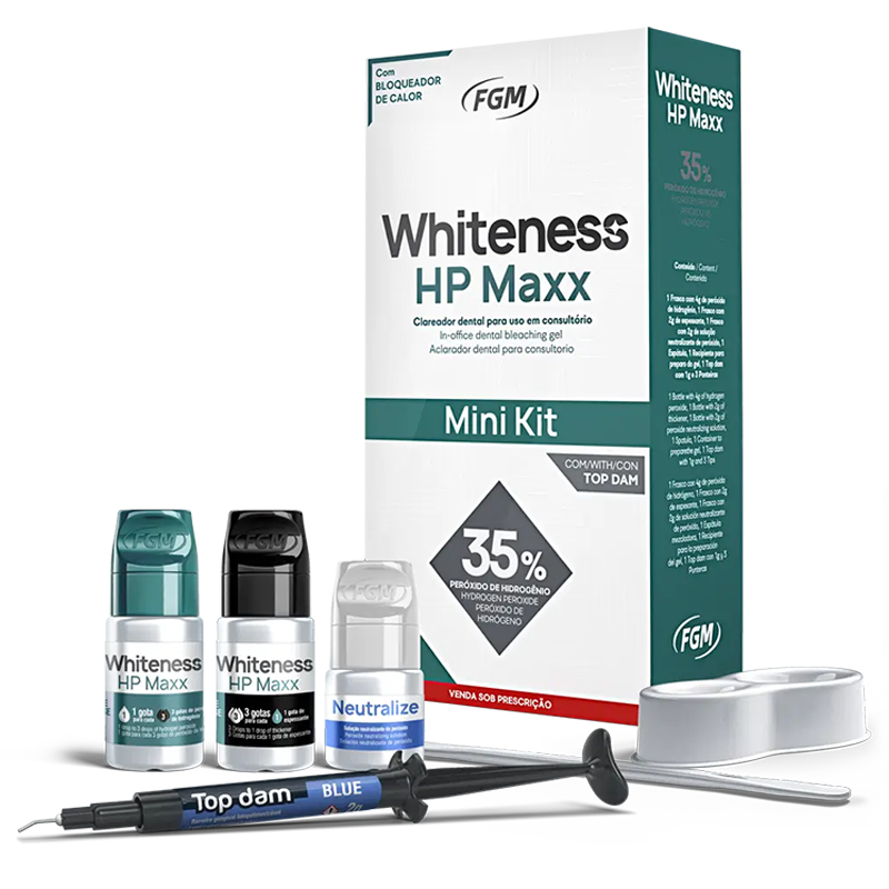 WHITENESS HP MAX 35% - P.HIDROGENO-1-2 PACIENTES (1)