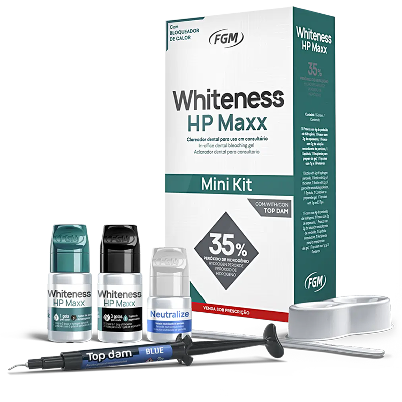 WHITENESS HP MAX 35% - P.HIDROGENO-1-2 PACIENTES (1)