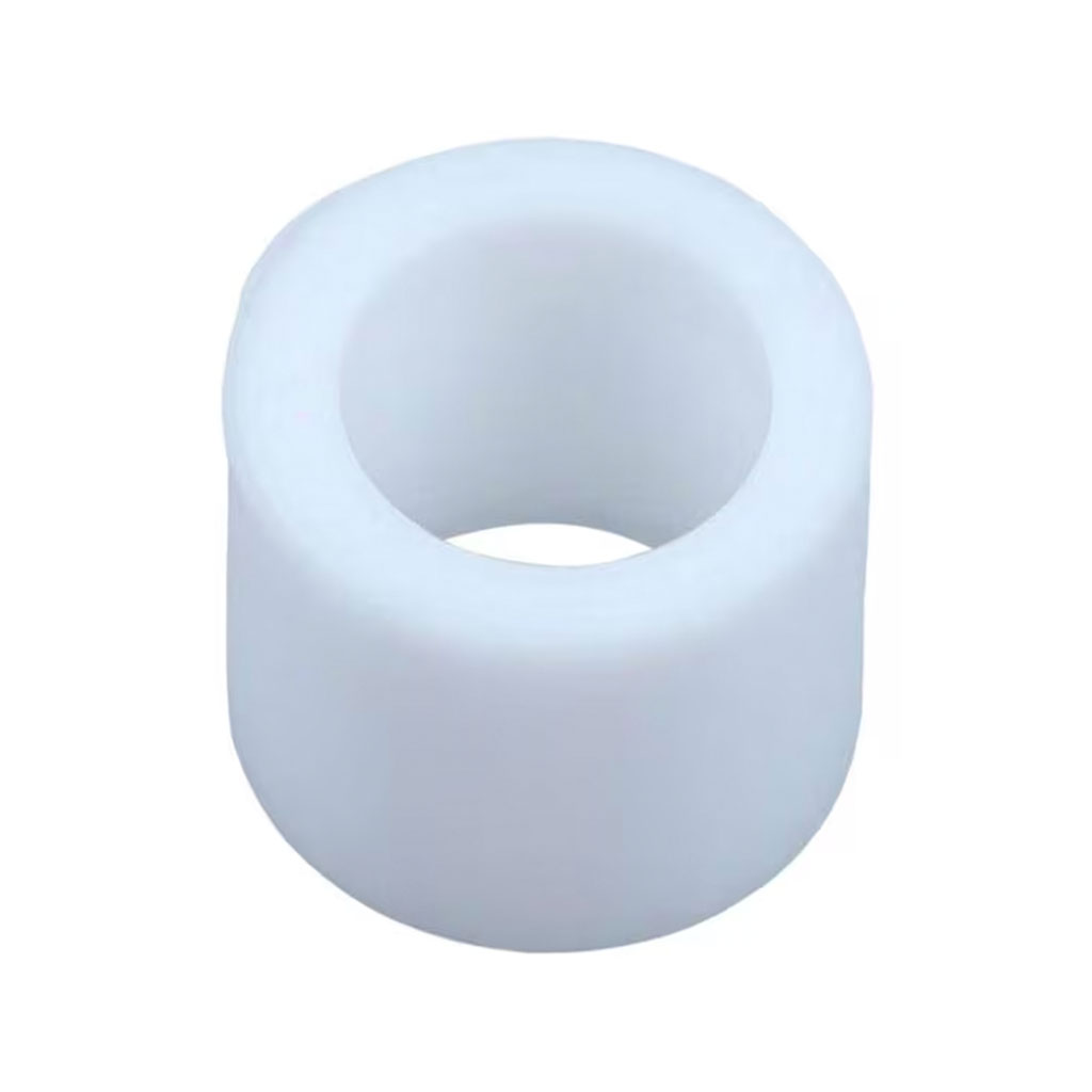 CODIFICADORES BLANCOS P/INSTRUMENTOS (50)