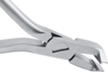 ALICATE - DM CORTE DISTAL DM - MINI "FINO" LARGO