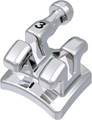 SET BRACKETS - DM DISCOVERY SMART MBT 018 C.HOOK 3,4,5 (1)