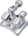 SET BRACKETS - DM DISCOVERY SMART MBT 022 C.HOOK 3,4,5  (1)