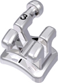 SET BRACKETS - DM DISCOVERY SMART ROTH 022 C.HOOK 3,4,5 (1)