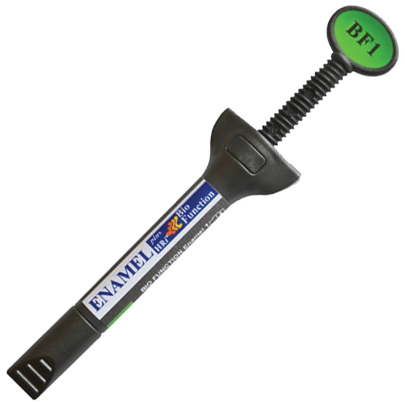 MICERIUM ENA HRI BIO FUNCTION ESMALTE BF1