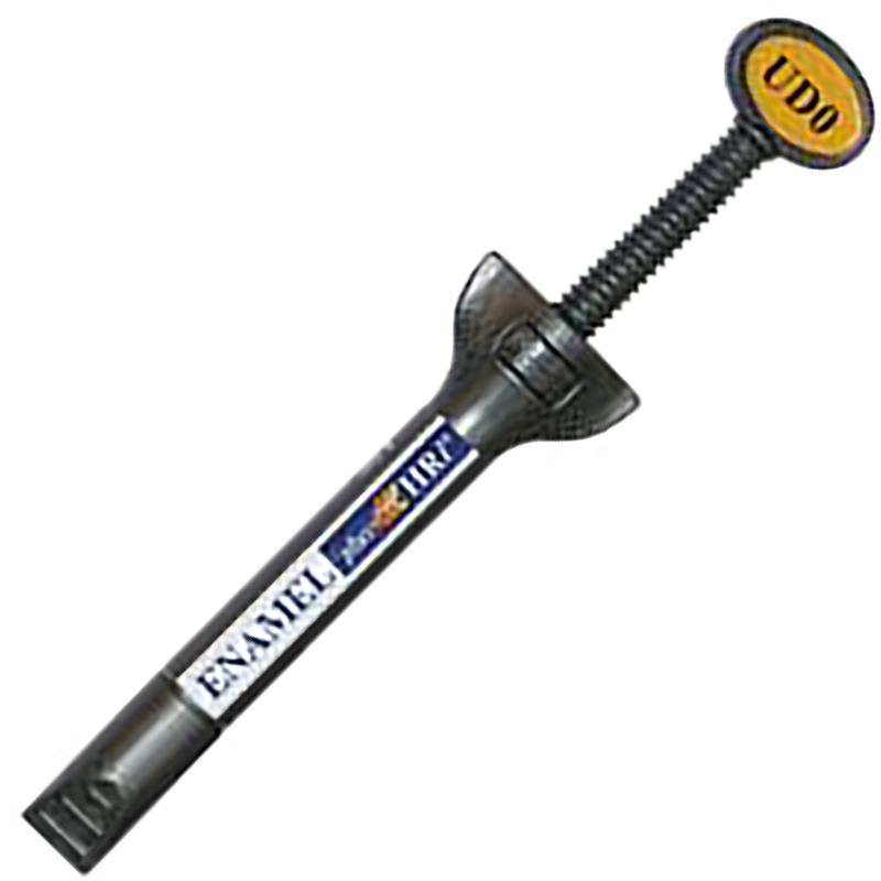 MICERIUM ENA HRI DENTINA UD3.5
