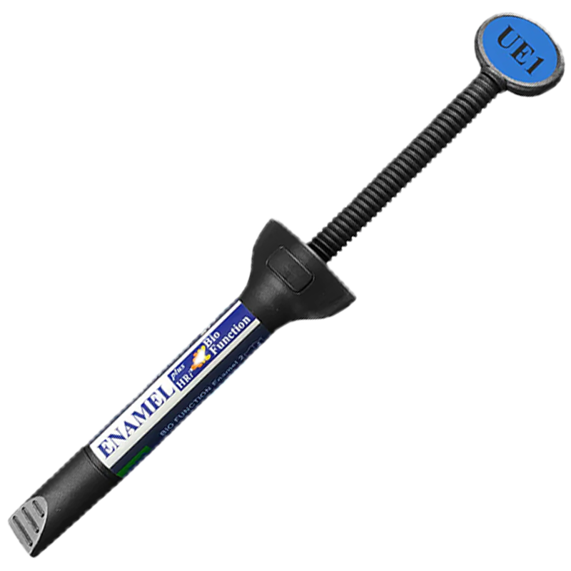 MICERIUM ENA HRI ESMALTE UE1