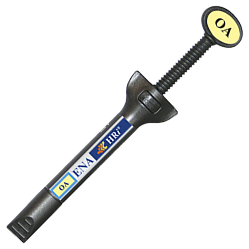 MICERIUM ENA HRI OPALESCENT BLUE (OBN)