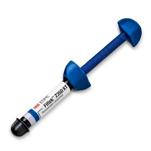 RESINA Z-350XT CUERPO WB  4GR. JER