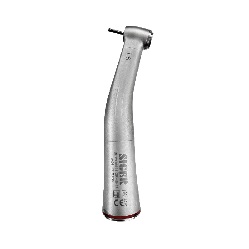 MANGO INTRA - 1:5  SIGER - 1:5 SIGER X95L CON LUZ