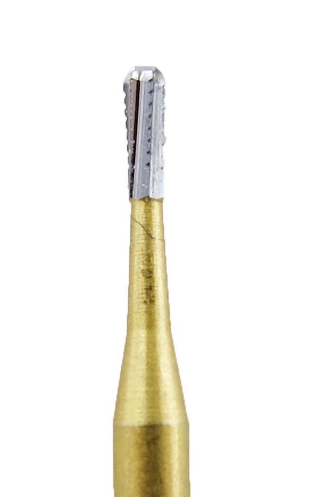 FRESA CARBURO FG VIPER - PERA - RRC245 009