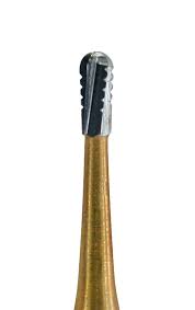 FRESA CARBURO FG VIPER - PERA - RRC7 008