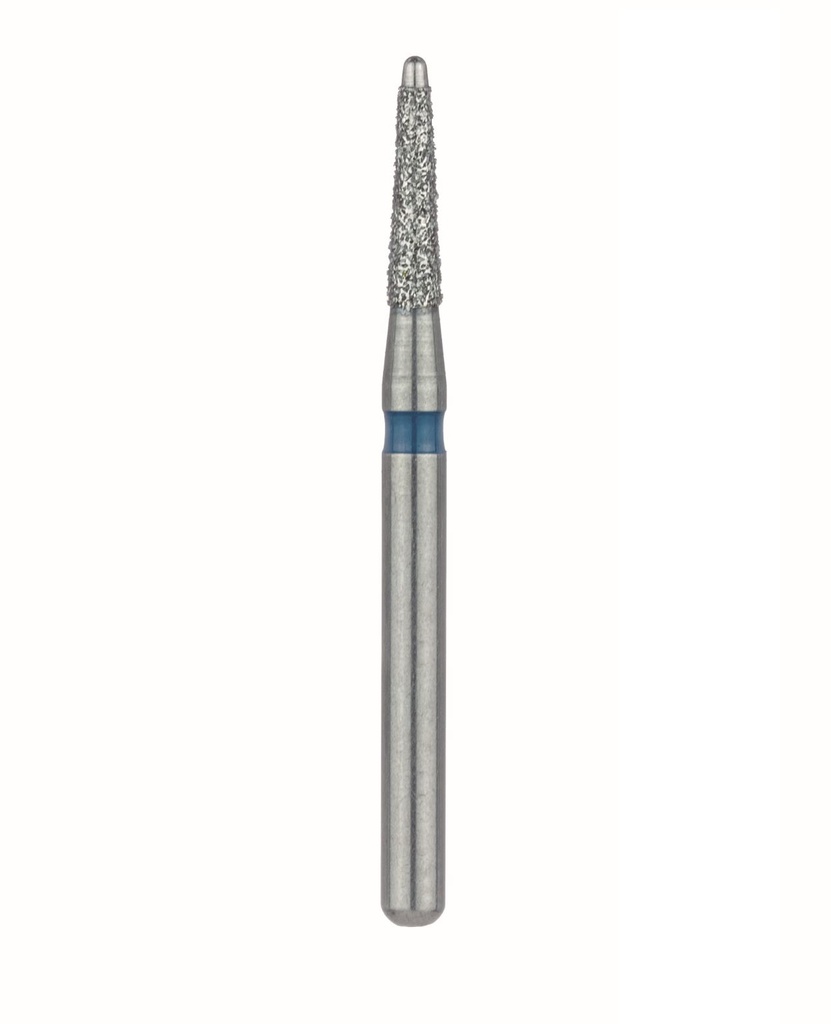 FRESA DIAMANTE FG JOTA - CHAMFERA P. INACTIVA 218-014