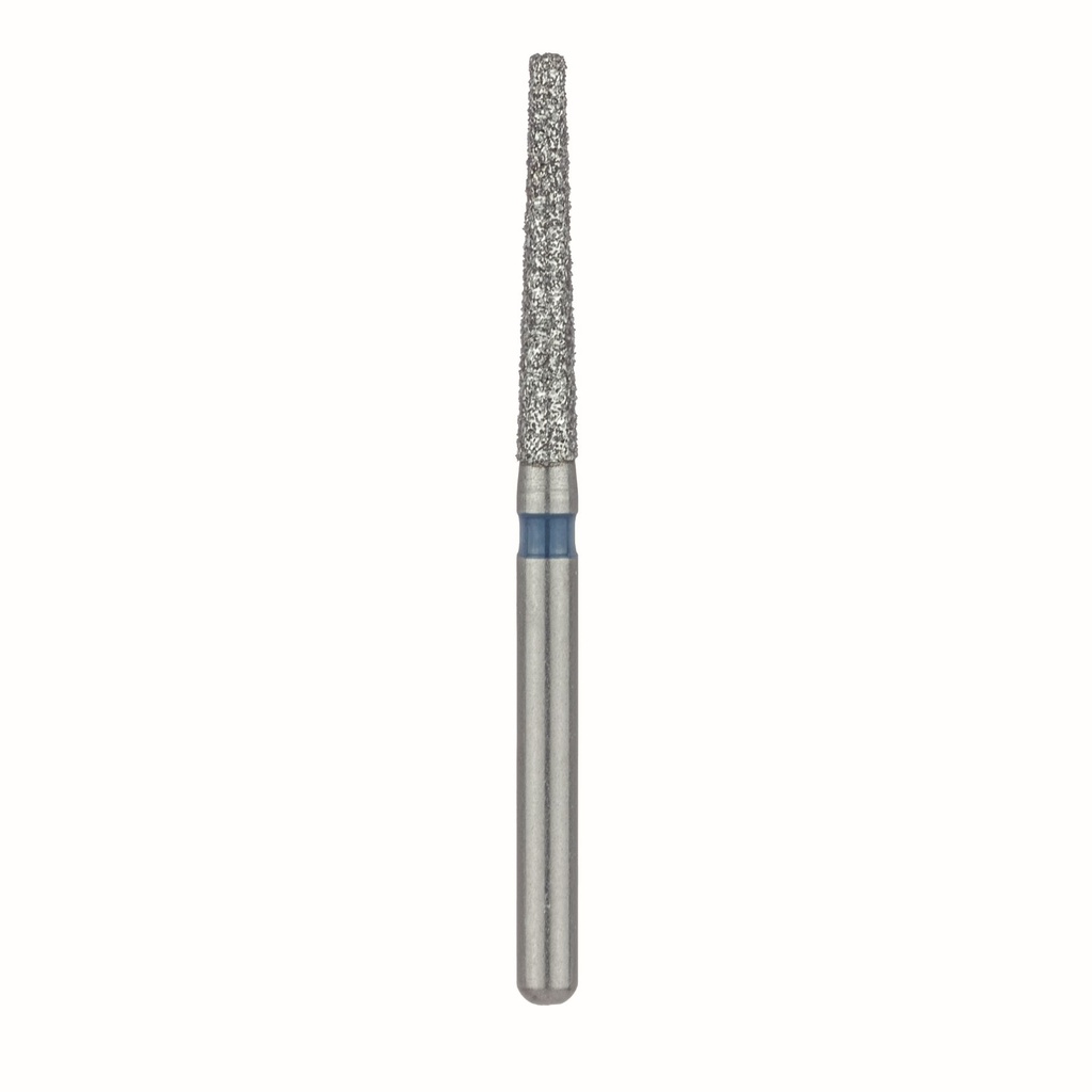 FRESA DIAMANTE FG JOTA - CHAMFERA PLANA LARGA   173-018
