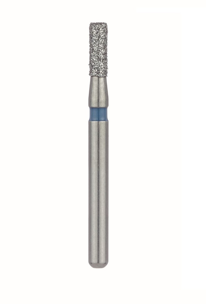 FRESA DIAMANTE FG JOTA - CILINDRICA 109-012