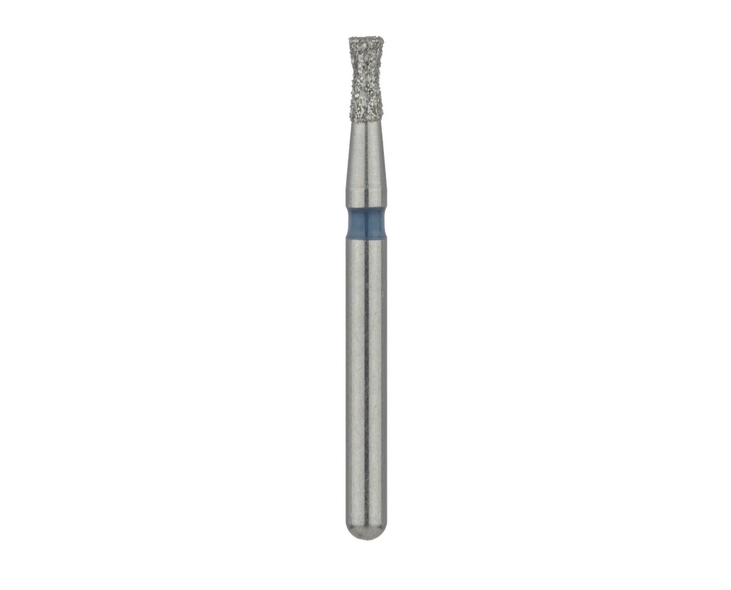 FRESA DIAMANTE FG JOTA - DOBLE CONO 019-014