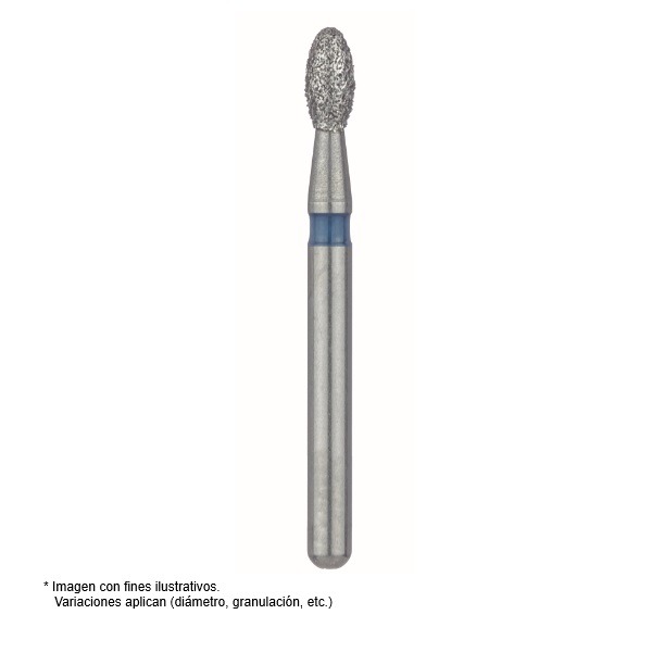 FRESA DIAMANTE FG JOTA - FOOTBALL ROMA 277-023