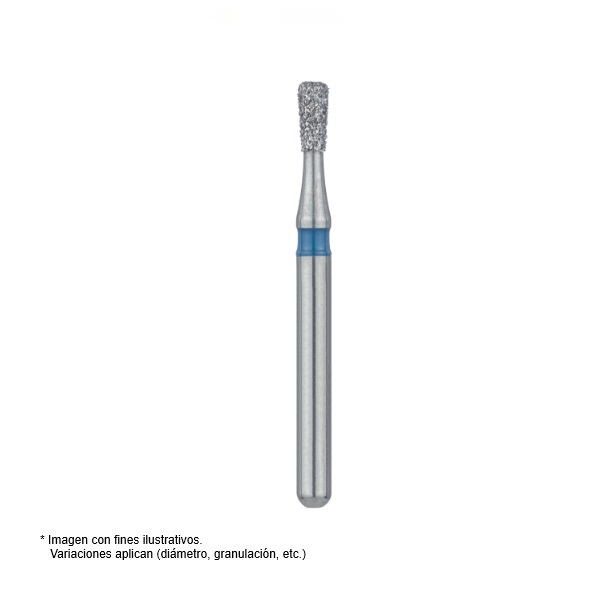 FRESA DIAMANTE FGS JOTA - 233 010 -PERA 808 010