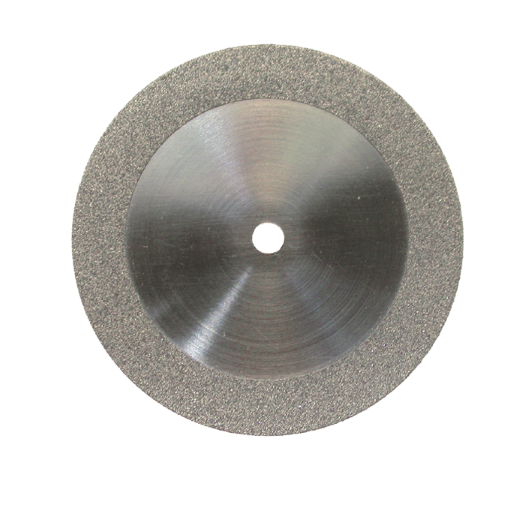 DISCO DIAMNTE HP - 915DF100 SUPERFLEX  0.1MM - GRANO FINO