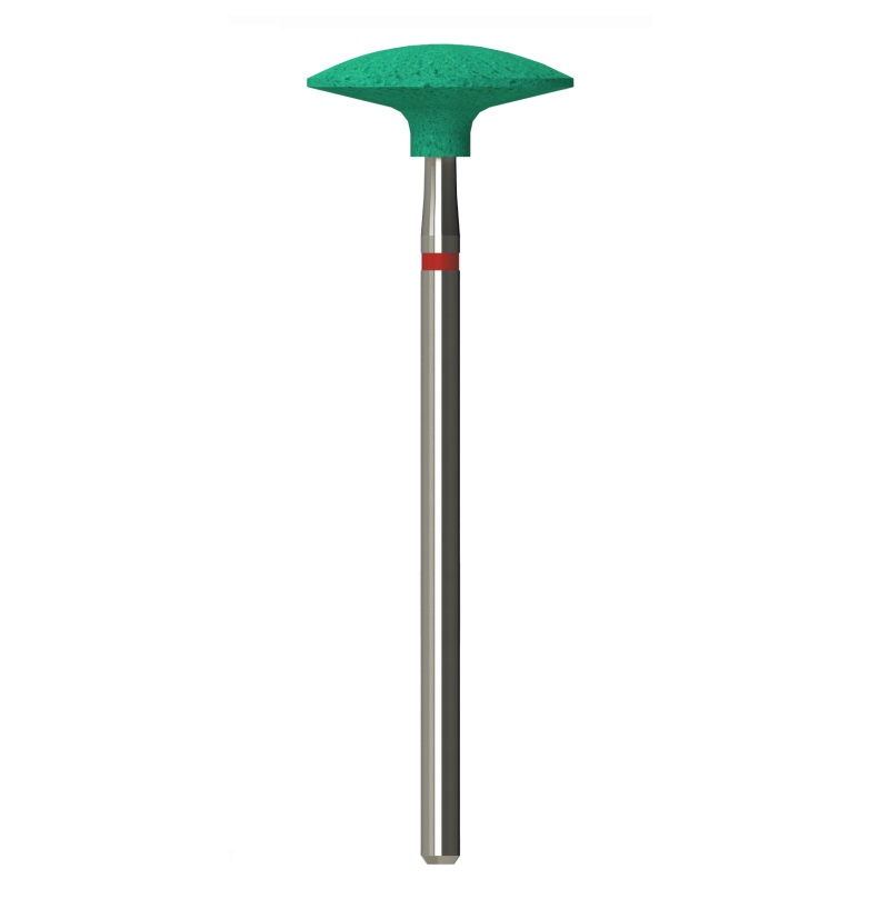 FRESON VERDE - DIAMOND STONE- DISCO SD722F