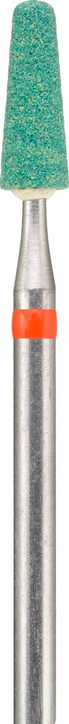 FRESON VERDE - DIAMOND STONE- PUNTA SD652RF