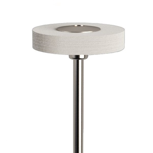 RUEDA DE FIELTRO P. PULIR CERAMICA C. PASTA (1)