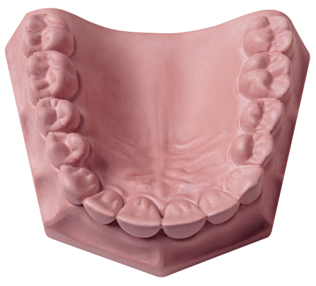YESO W-SILKY ROCK TIPO 4- ROSADO/VIOLETA (1LB)   (330026)