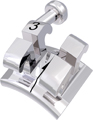 SET BRACKETS - DM EQUILIBRIUM 2 - ROTH 022 C.HOOK 3,4,5. (20)