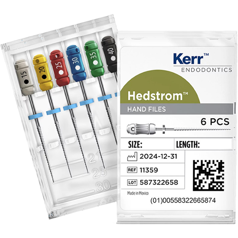 LIMA HEDSTROEM 21MM 15-40 (1)