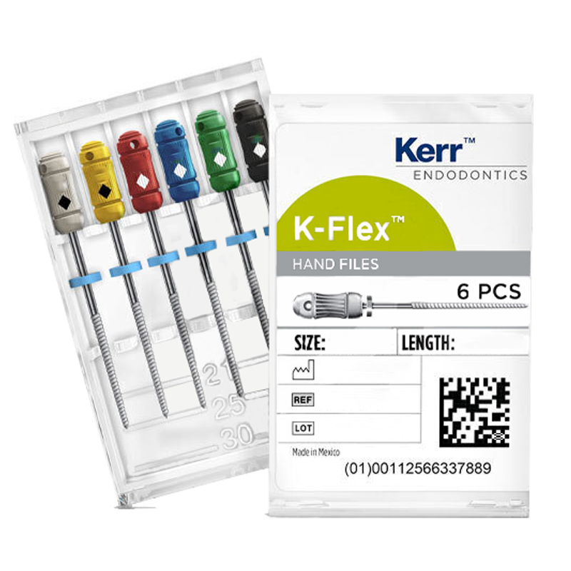LIMA K-FLEX 21MM NO.45