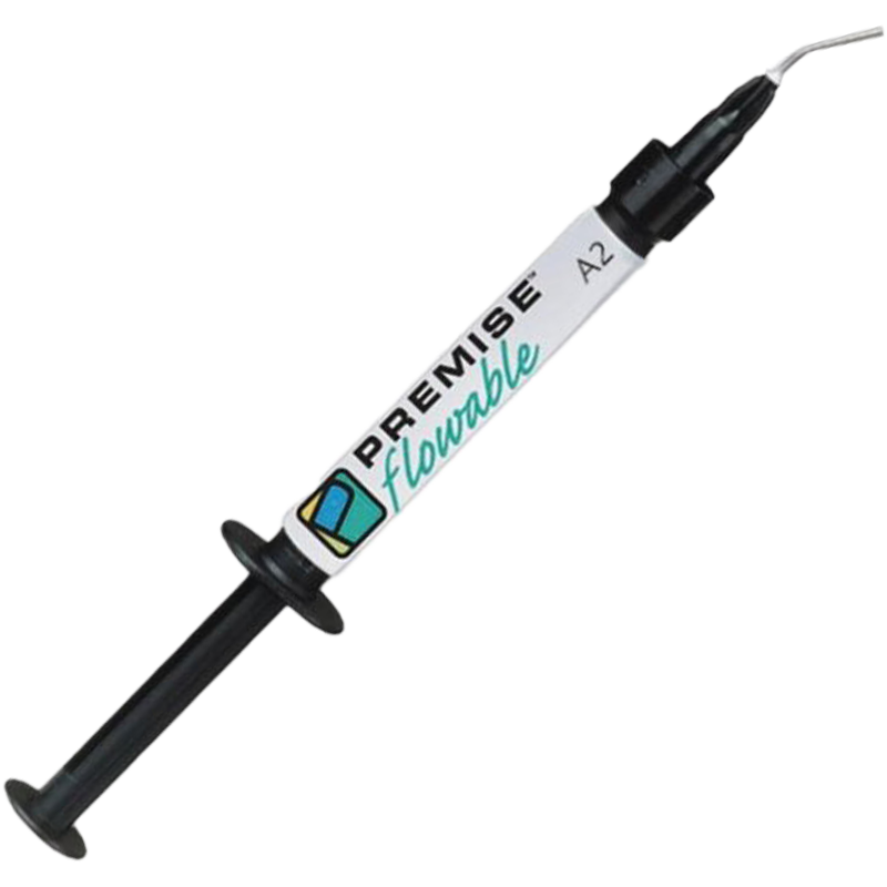 RESINA FLUIDA PREMISE FLOW A3  1 JER 1 .7GR.