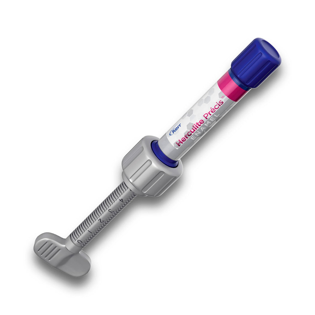 COMPULES HERCULITE " PRÈCIS " NANO A3