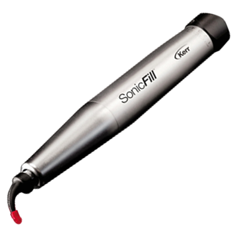 SONICFILL- PIEZA DE MANO UNICAMENTE (1)