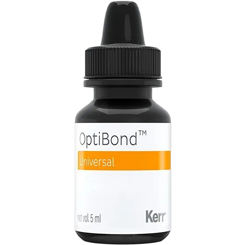 ADHESIVO OPTIBOND UNIVERSAL