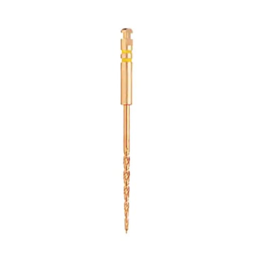 LIMA LAAXXESS 19MM.060 .20 NO.1 - CAJA DE (6)