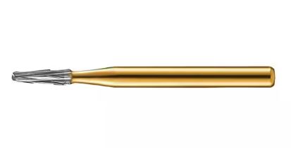 FRESA ENDO CROSSCUT (1-FRESA)