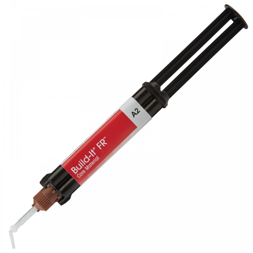 RESINA RECONSTRUCTOR MUÑON BUILD IT FR BLEU (4ML) AUTOMEZ