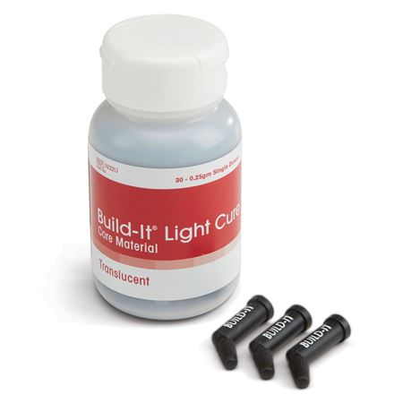 RESINA RECONSTRUCTOR MUÑON BUILD IT FOTO TRANS COMPUL (1)