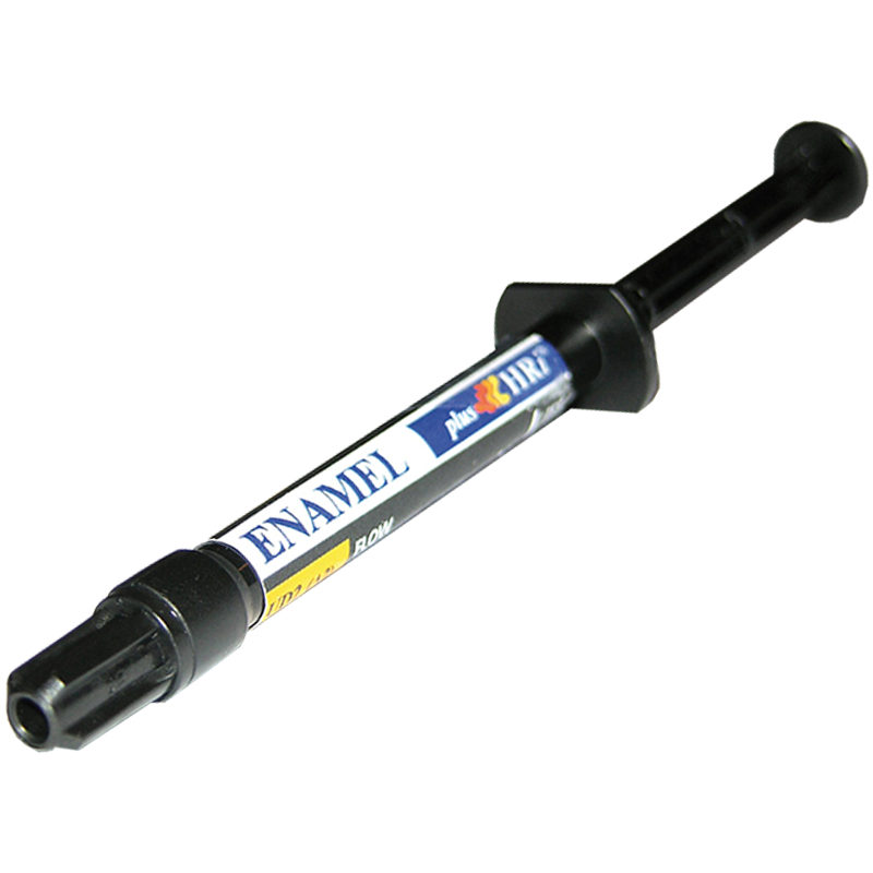 MICERIUM RESINA FLUIDA ENA PLUS HFO UD01 (A1)