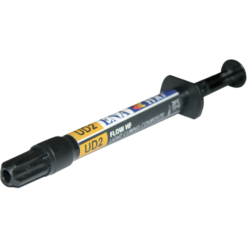 MICERIUM RESINA FLUIDA ENA PLUS HFO UD02 (A2)