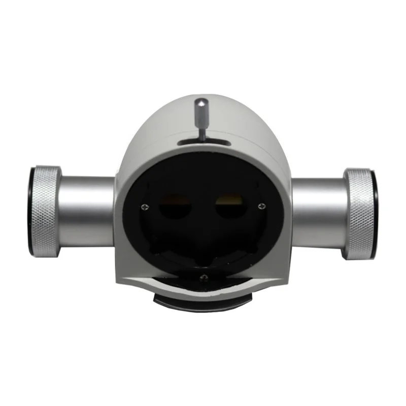 MORA - ACCESORIO PARA MICROSCOPIOS CON CAMARA DOM 3000B / G4D