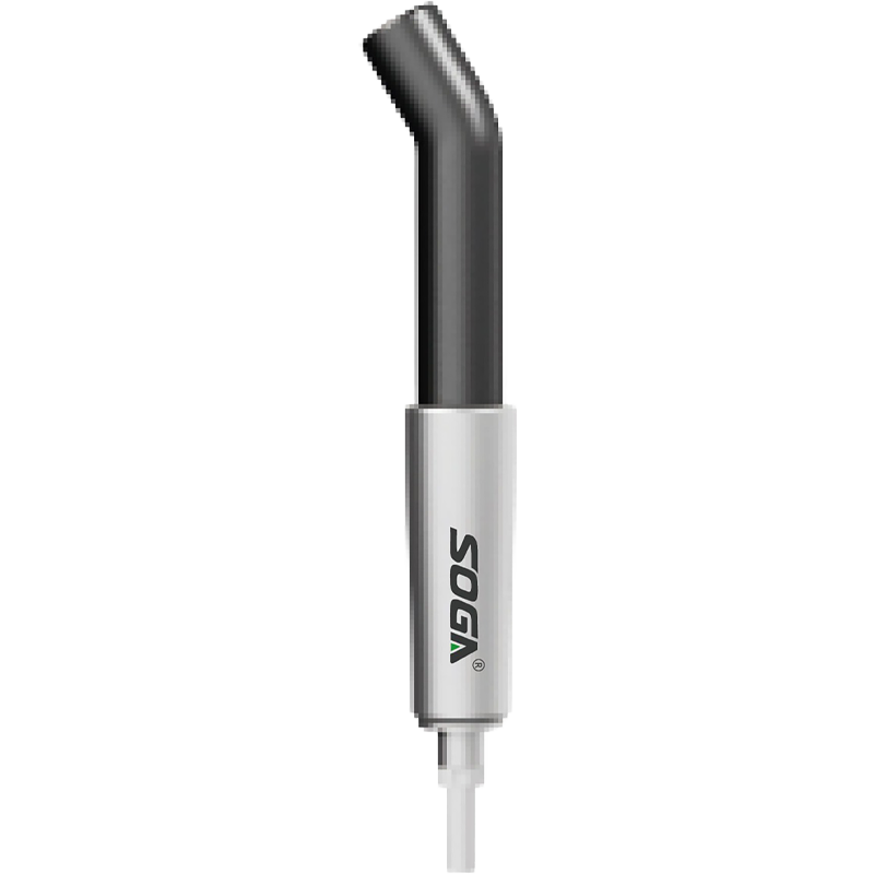 PUNTA FIBRA OPTICA T3 NUEVO PARA LAMPARA DE TEJIDOS PROFUNDO
