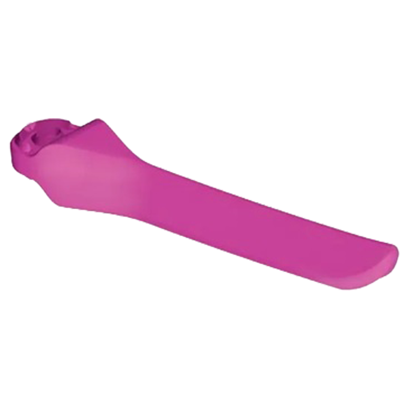 WEDGE POLYDENTIA EXTRASMALL 100 PCS