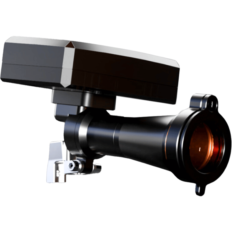 LUZ INALAMBRICA WIRELESS Z