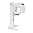 RAYOS-X 3EN1 PNA+CEPH+3D TOMOGRAFO CBCT FINSCAN 350 FOCO 0.5 mm VOXEL 0.10, 0.15, 0.20,, 0.25, 0.30 mm.​FOV 4X4,8X8, 16X 10 cm