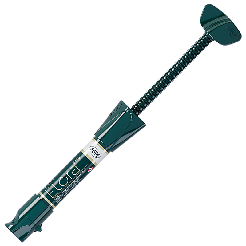 RESINA ELORA APS DB A1 4G