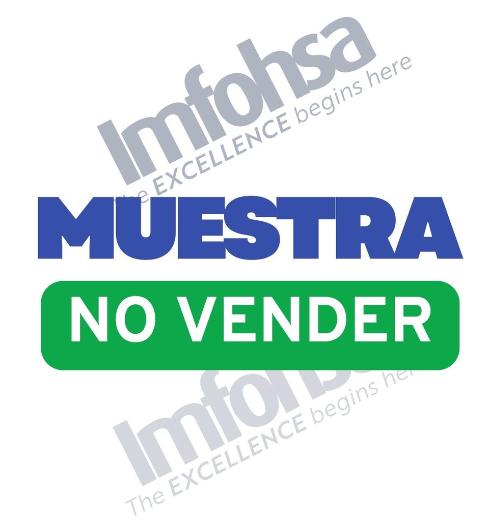 RESINA VITTRA APS DA2 - JERINGA 4 GRS