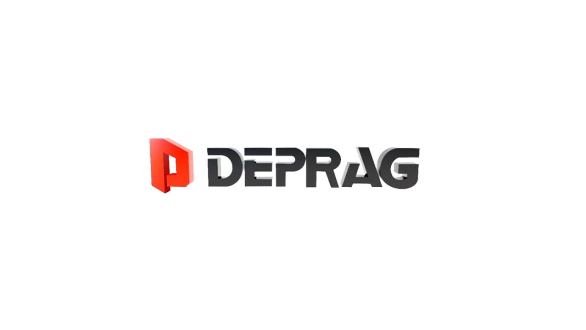 Marca: DEPRAG