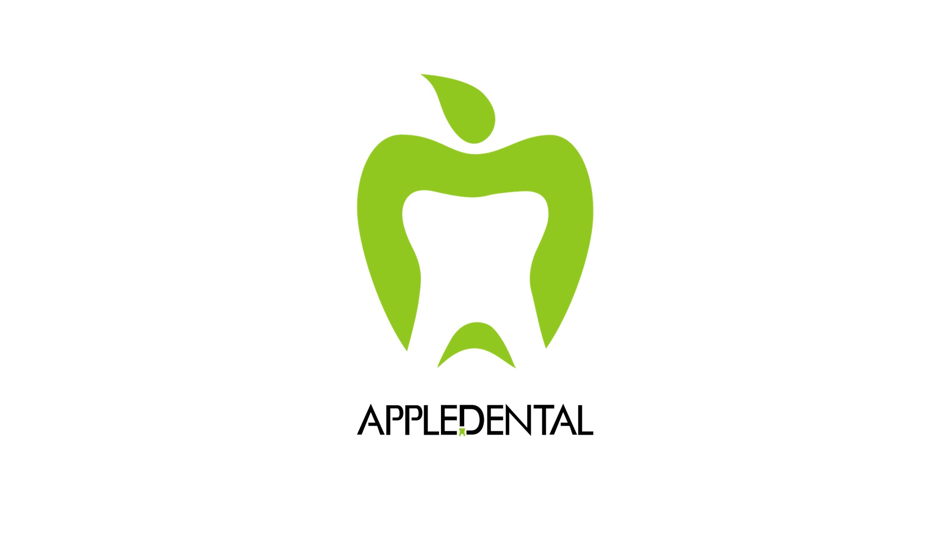 Marca: APPLEDENTAL